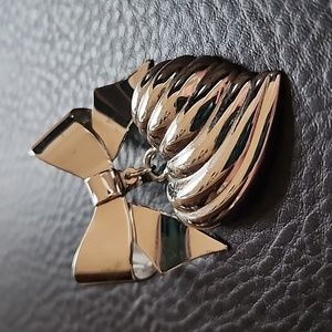 Image thumbnail 2